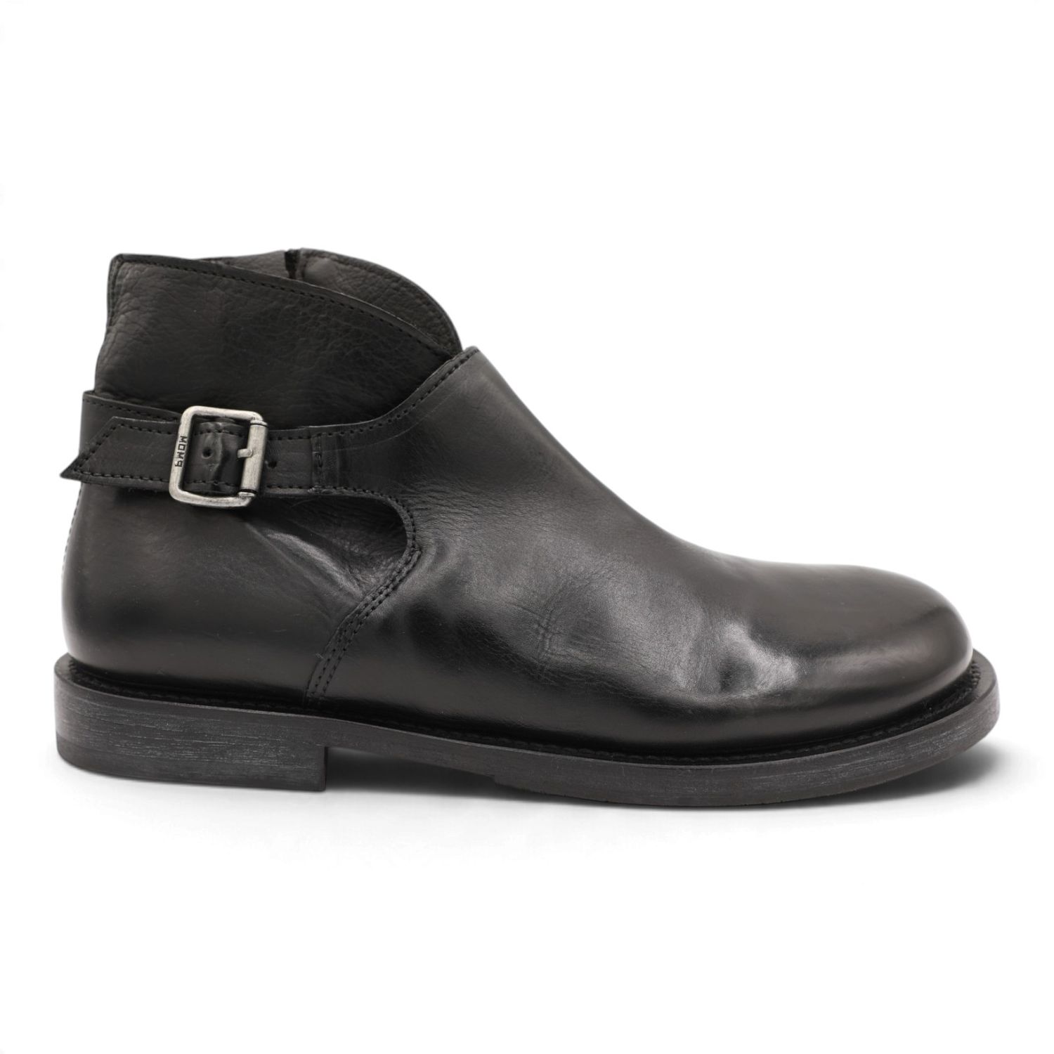 80603C, Color: BLACK, Size: 37