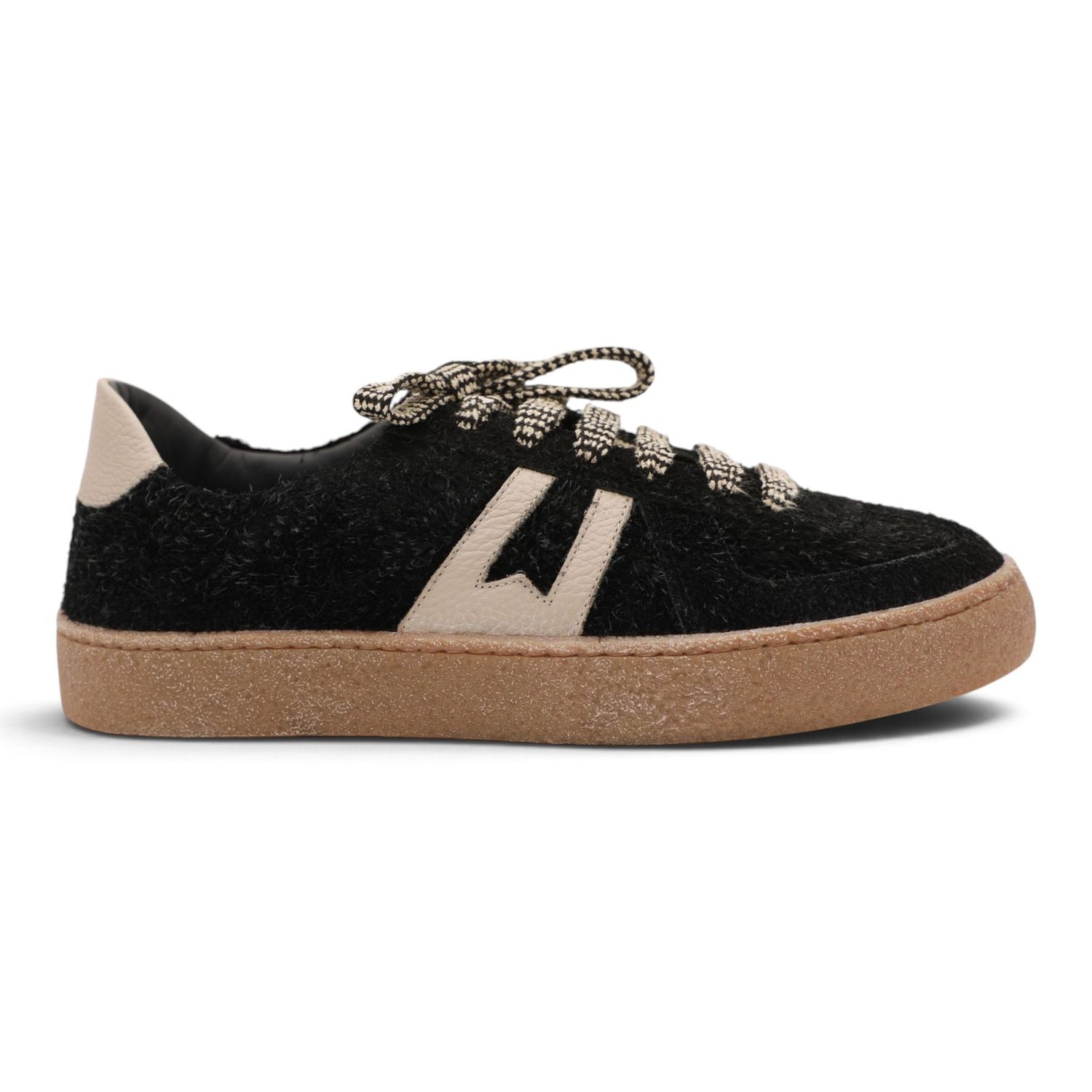 51601, Color: BLACK, Size: 41