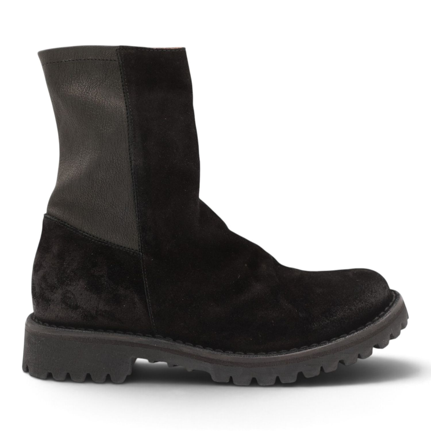 MEBE, Color: BLACK, Size: 36