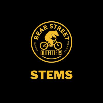 Stems