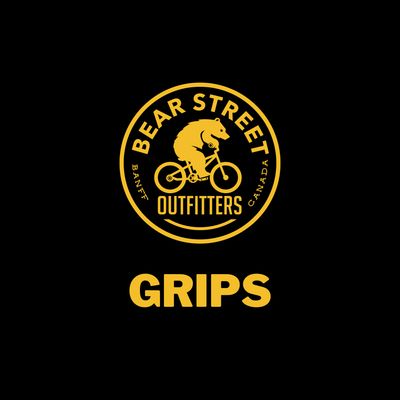 Grips