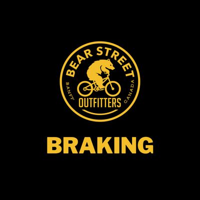 Braking
