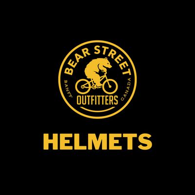 Helmets