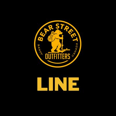 Line