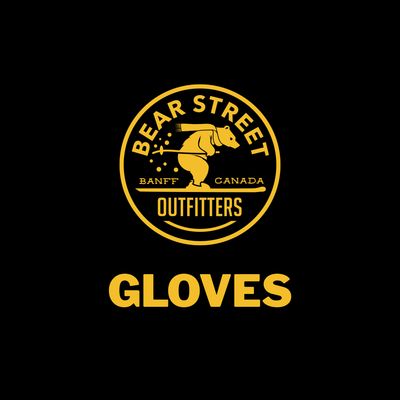 Gloves