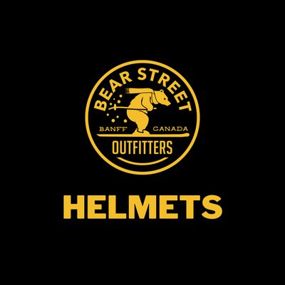 Helmets