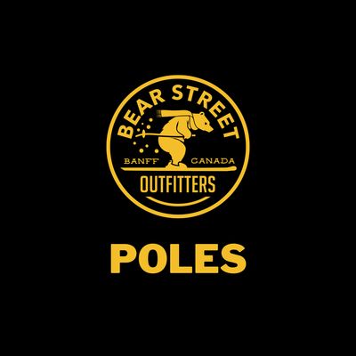 Poles