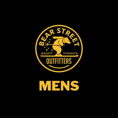 Mens