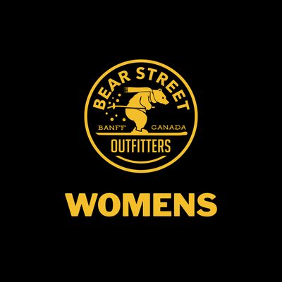 Women's