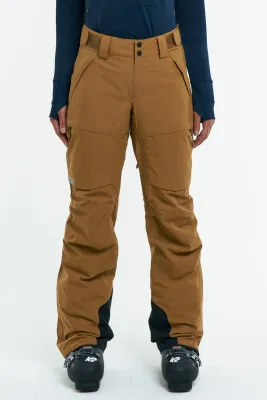Orage Women's Clara Insulated Pant