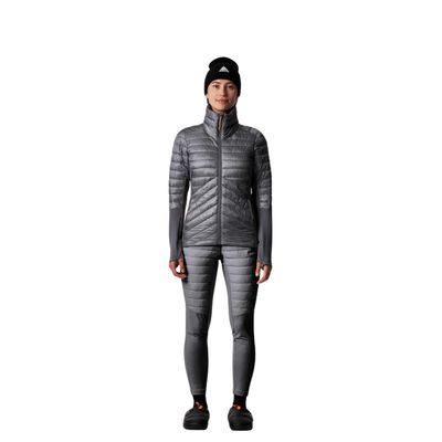Orage Women's Phoenix Layering Pant