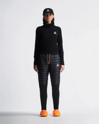 Orage Women's Phoenix Layering Pant