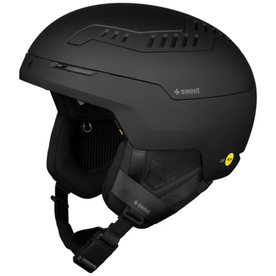 Sweet Protection Switcher 2027