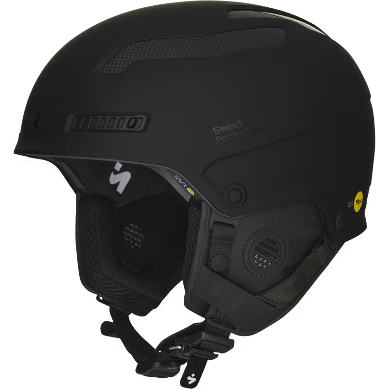 Sweet Protection  Trooper 2Vi MIPS 2027