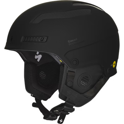 Sweet Protection  Trooper 2Vi MIPS 2027