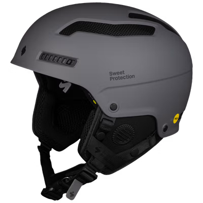 Sweet Protection  Trooper 2Vi MIPS 2027