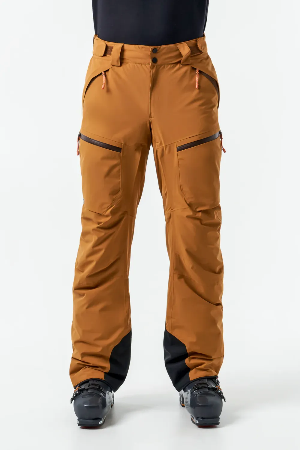 Orage Exodus Insulated Pant