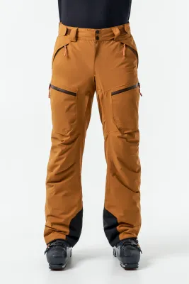 Orage Exodus Insulated Pant