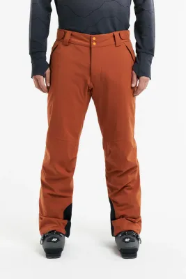 Orage Exodus Insulated Pant