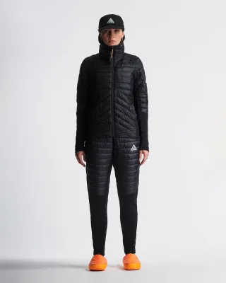 Orage Women's Phoenix Gilltek Jacket