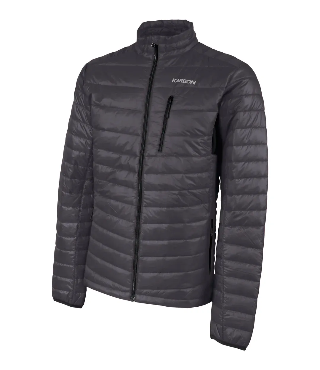 Karbon Men's Quest II Jacket