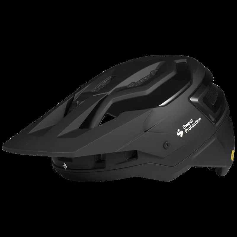Sweet Protection Bushwacker 2Vi MIPS helmet