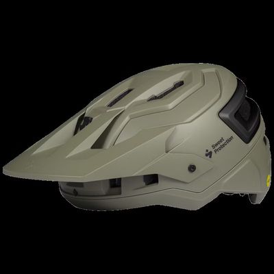 Sweet Protection Bushwacker 2Vi MIPS helmet