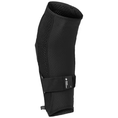 Sweet Protection Knee Guards Pro