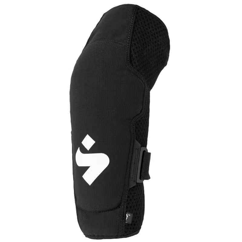 Sweet Protection Knee Guards Pro