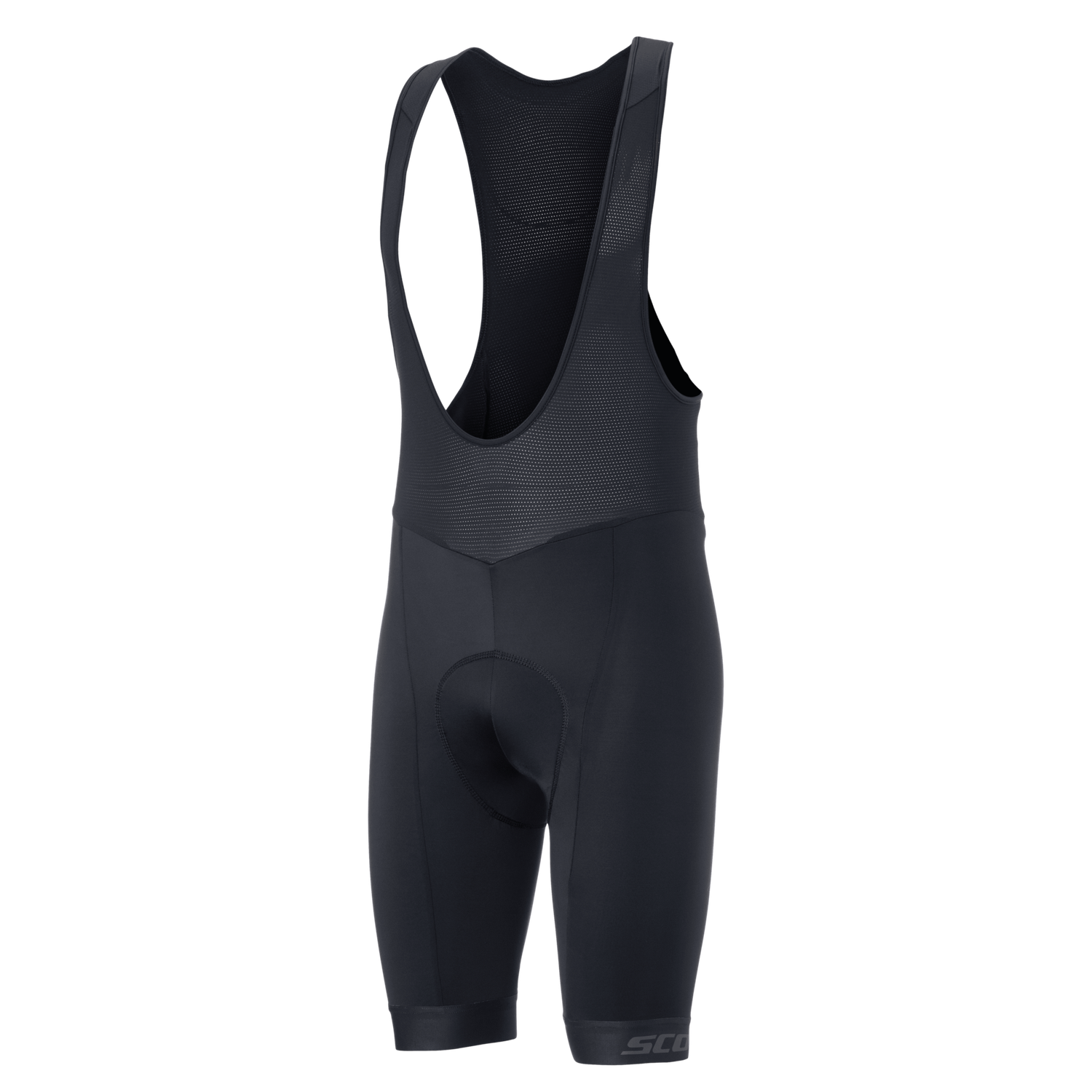 Scott Bib Shorts M's Endurance +