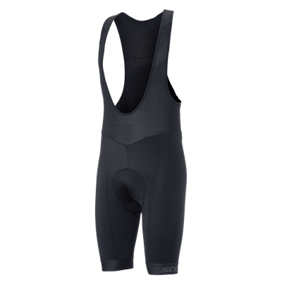 Scott Bib Shorts M's Endurance +