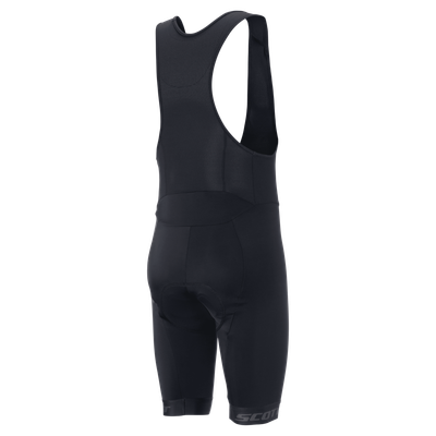 Scott Bib Shorts M's Endurance +