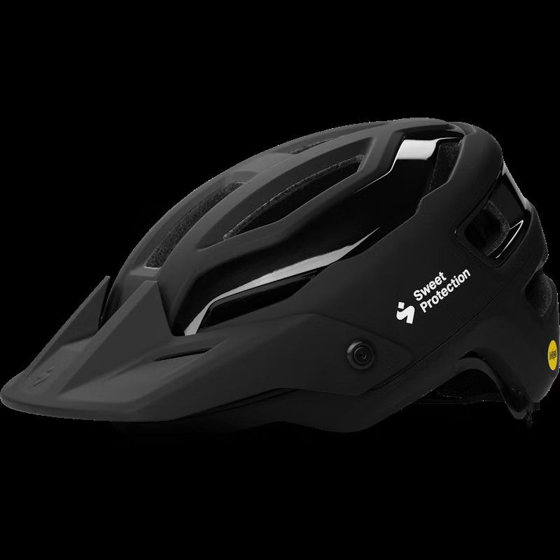 Sweet Protection Trailblazer Mips Helmet