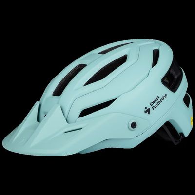 Sweet Protection Trailblazer Mips Helmet