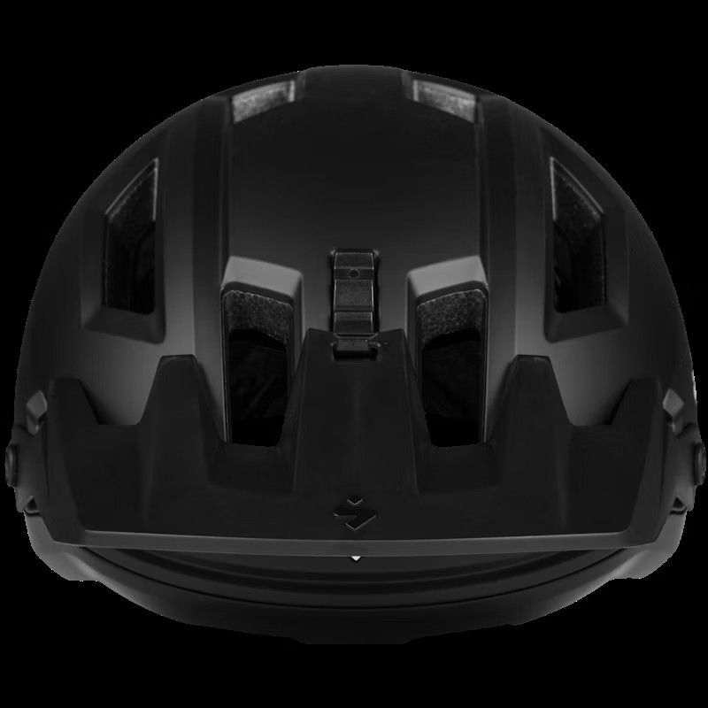 Sweet Protection Primer Mips Helmet