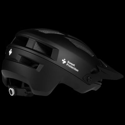 Sweet Protection Primer Mips Helmet