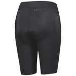 Scott Shorts W's Endurance 40 +