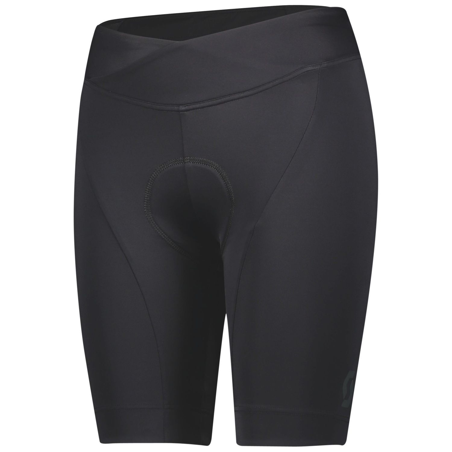 Scott Shorts W's Endurance 40 +