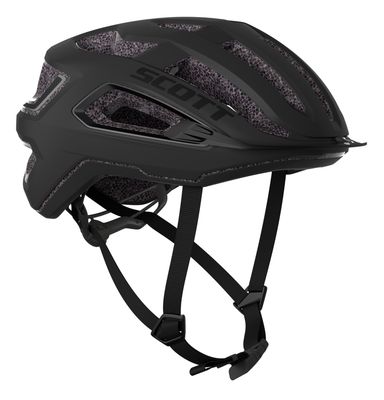 Scott Helmet Arx Plus