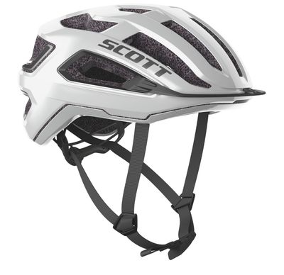 Scott Helmet Arx Plus