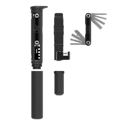 OneUp EDC V2 Tool 