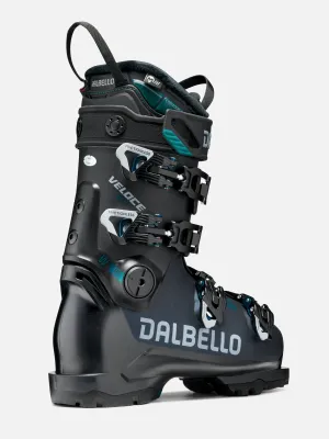 Dalbello Veloce 95 MV W  2027