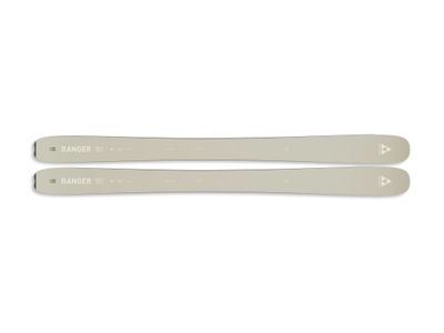 Fischer Ranger 102