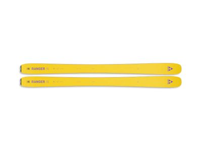 Fischer Ranger 96 ws