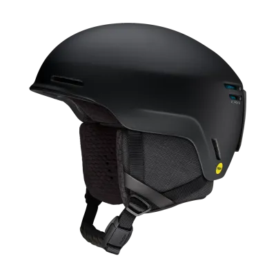 Method Pro MIPS