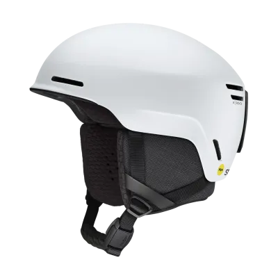 Method Pro MIPS