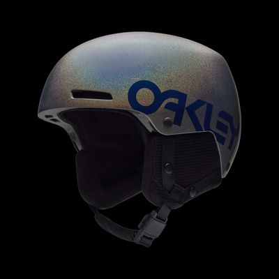Oakley MOD1 PRO