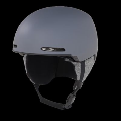 Oakley MOD1 PRO