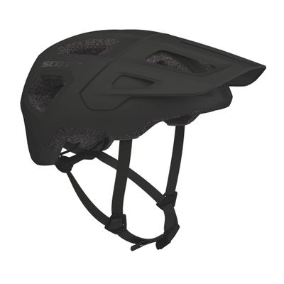Scott Helmet Argo Plus