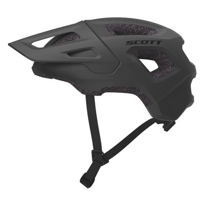 Scott Helmet Argo Plus